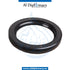 GEAR GASKET, SET
